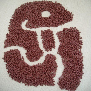 PA6,PA66尼龍原料主要三大用途