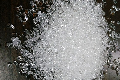 尼龍PA612制品加工時(shí)產(chǎn)生的翹曲變形解決方法