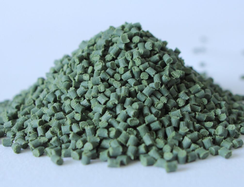 在尼龍PA610,PA612中加玻纖或碳纖的區(qū)別