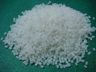 PA610尼龍?jiān)闲螒B(tài)結(jié)構(gòu)問(wèn)題