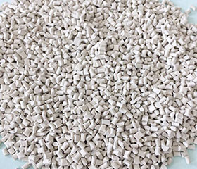 透明尼龍等塑料注塑機的一些小知識