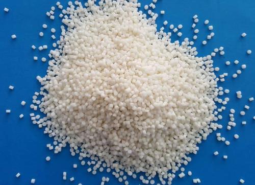 增強尼龍原料出現(xiàn)震紋的原因分析