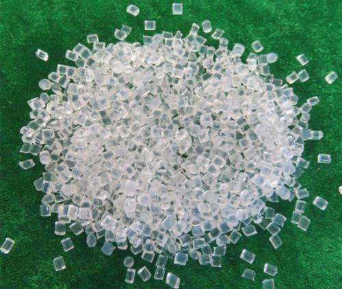 尼龍PA6再生料的特點與應(yīng)用