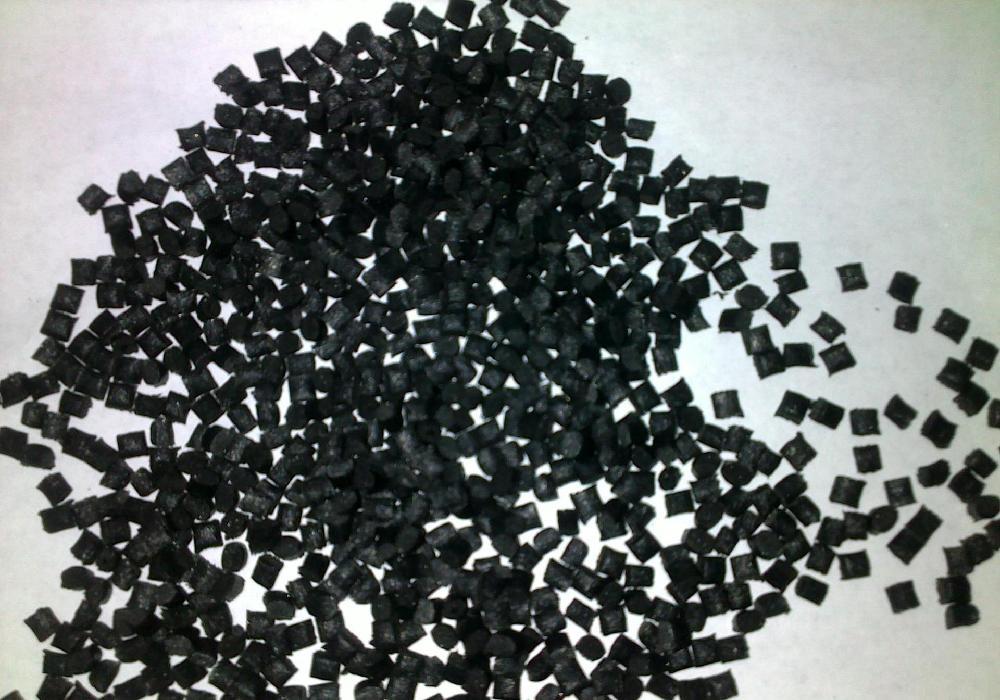 改性塑料與非改性塑料的分類與區(qū)別