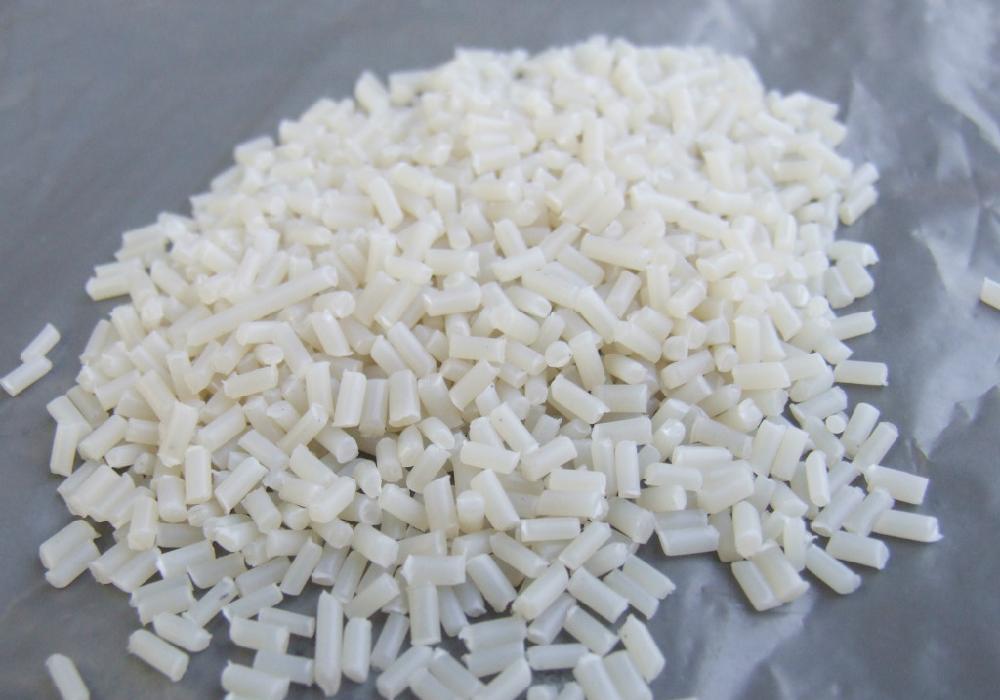 改善發(fā)展趨勢(shì)是提升PA610,透明尼龍材料的流動(dòng)性等