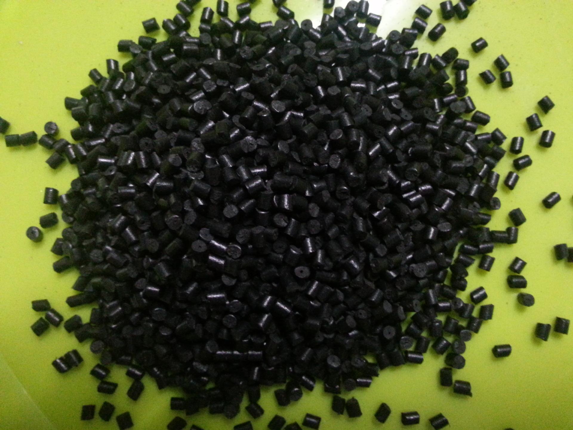 尼龍PA612加工時排氣以及脫模不良的解決方法