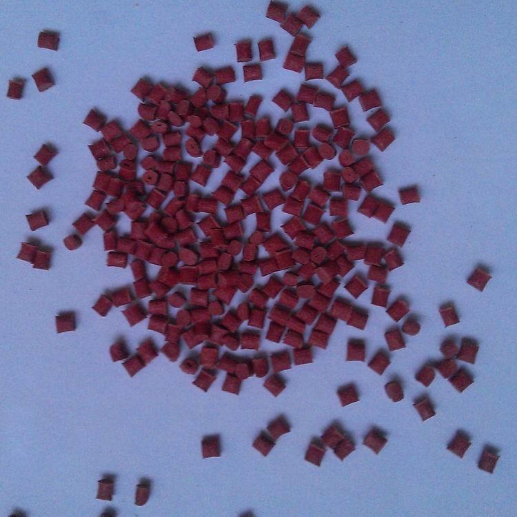 PA610,PA612注塑加工冷卻速率的幾個(gè)常見(jiàn)因素