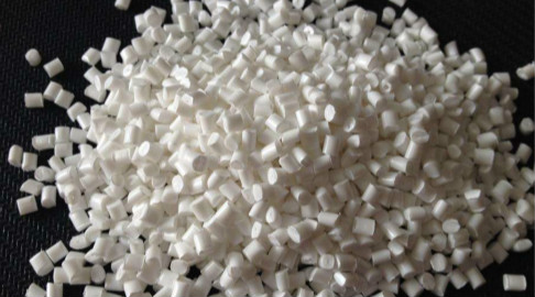 PA尼龍原料是否結(jié)實?