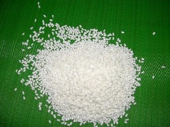 PA610,PA612注塑模具維護(hù)與保養(yǎng)的經(jīng)典建議