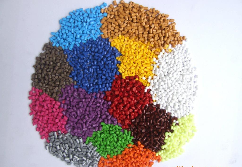 PA尼龍原料是否結(jié)實?