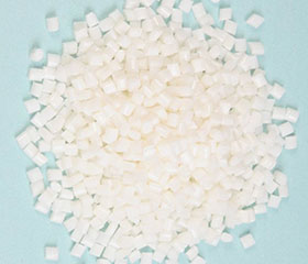 PA610,PA612原料放置多久可能發(fā)黃?