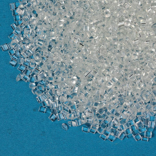 簡述PA12性能制備與應(yīng)用